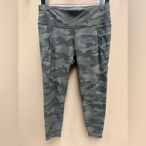 Sweaty Betty Power 7/8 Leggings